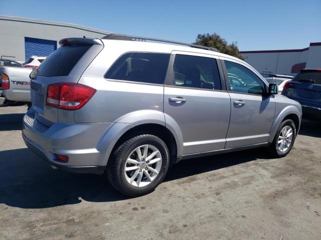 Photo 2 VIN: 3C4PDCBG2HT576301 - DODGE JOURNEY 