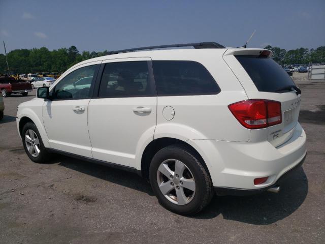 Photo 1 VIN: 3C4PDCBG3CT219430 - DODGE JOURNEY 