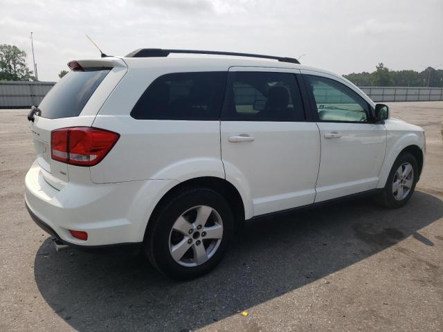 Photo 2 VIN: 3C4PDCBG3CT219430 - DODGE JOURNEY 