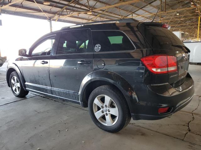 Photo 1 VIN: 3C4PDCBG3CT325070 - DODGE JOURNEY 