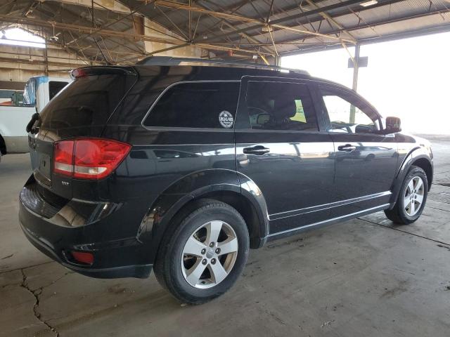 Photo 2 VIN: 3C4PDCBG3CT325070 - DODGE JOURNEY 