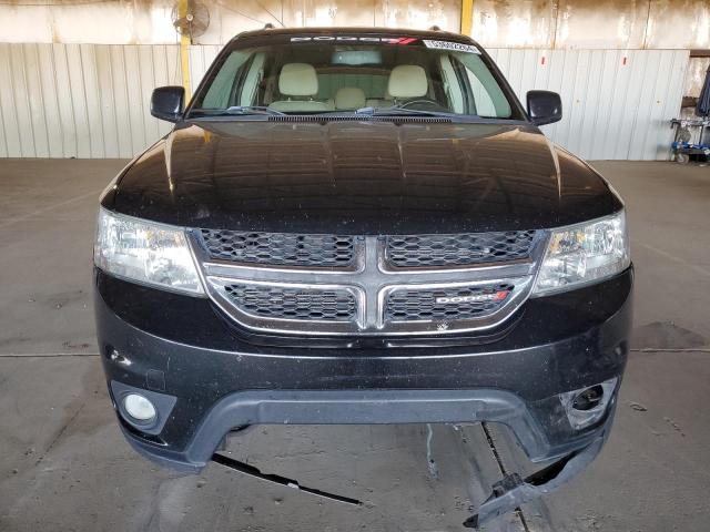 Photo 4 VIN: 3C4PDCBG3CT325070 - DODGE JOURNEY 