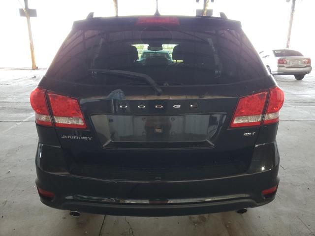 Photo 5 VIN: 3C4PDCBG3CT325070 - DODGE JOURNEY 