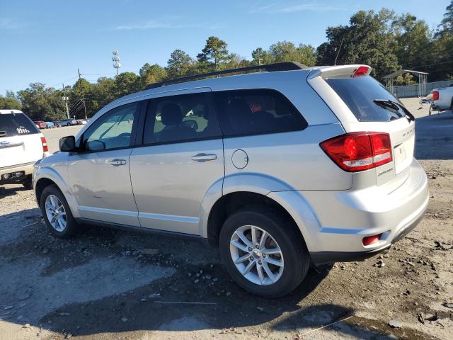 Photo 1 VIN: 3C4PDCBG3DT506672 - DODGE JOURNEY 