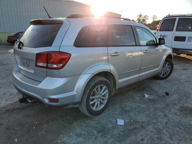 Photo 2 VIN: 3C4PDCBG3DT509958 - DODGE JOURNEY SX 