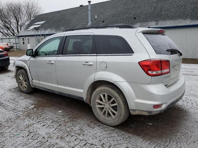 Photo 1 VIN: 3C4PDCBG3DT532723 - DODGE JOURNEY 