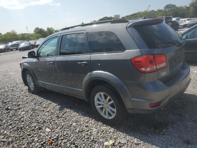 Photo 1 VIN: 3C4PDCBG3DT552745 - DODGE JOURNEY SX 