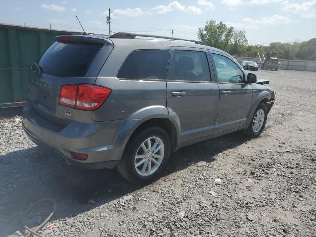 Photo 2 VIN: 3C4PDCBG3DT552745 - DODGE JOURNEY SX 