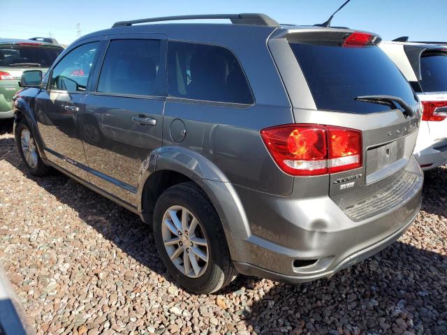 Photo 1 VIN: 3C4PDCBG3DT570663 - DODGE JOURNEY 