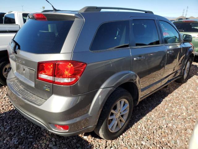 Photo 2 VIN: 3C4PDCBG3DT570663 - DODGE JOURNEY 