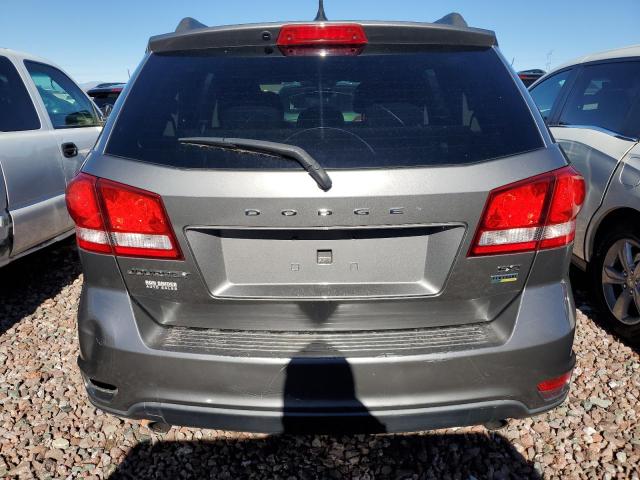 Photo 5 VIN: 3C4PDCBG3DT570663 - DODGE JOURNEY 