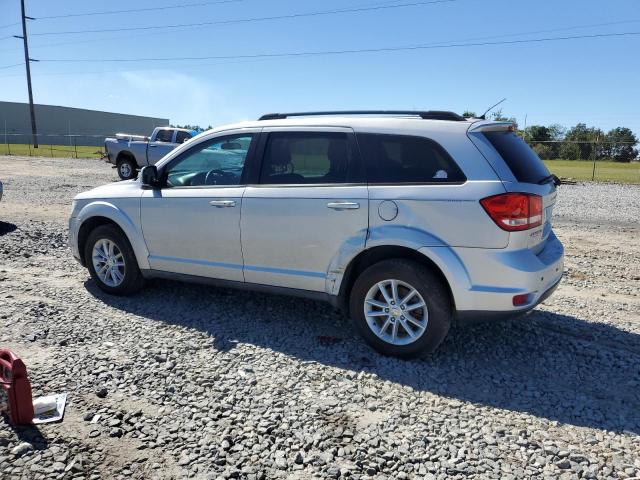 Photo 1 VIN: 3C4PDCBG3DT570761 - DODGE JOURNEY SX 