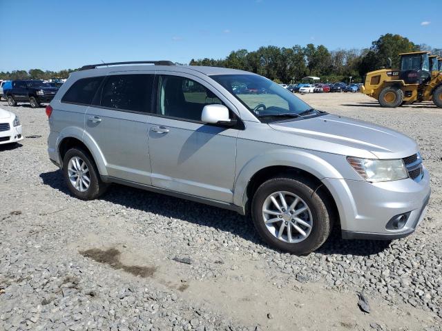 Photo 3 VIN: 3C4PDCBG3DT570761 - DODGE JOURNEY SX 