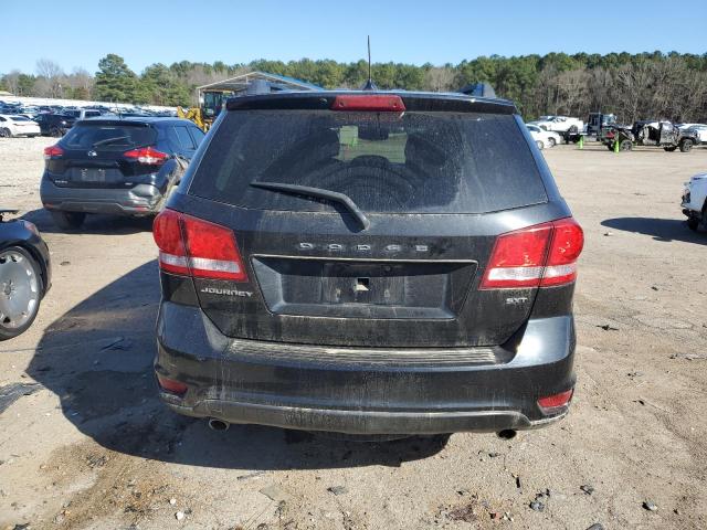 Photo 5 VIN: 3C4PDCBG3DT584188 - DODGE JOURNEY SX 