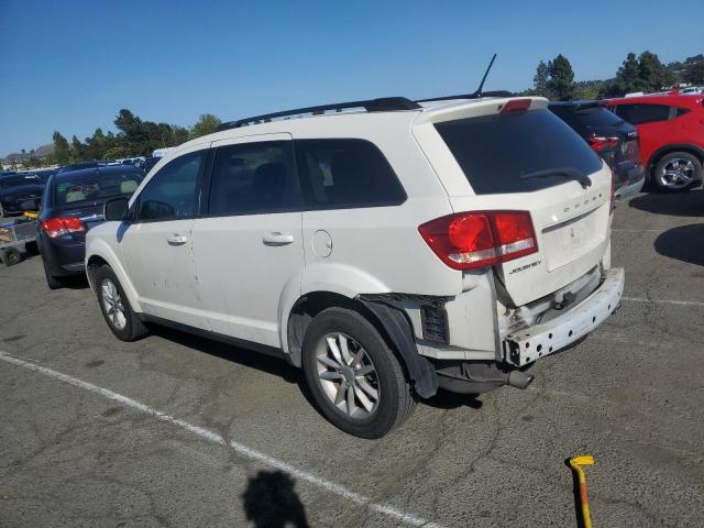 Photo 1 VIN: 3C4PDCBG3DT593005 - DODGE JOURNEY 