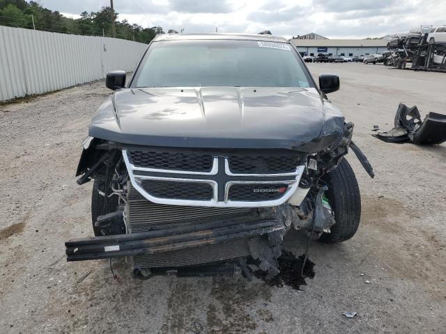 Photo 4 VIN: 3C4PDCBG3DT642820 - DODGE JOURNEY 