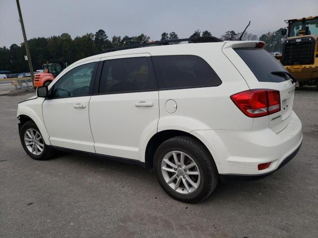 Photo 1 VIN: 3C4PDCBG3DT696957 - DODGE JOURNEY 