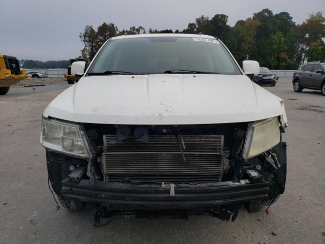 Photo 4 VIN: 3C4PDCBG3DT696957 - DODGE JOURNEY 