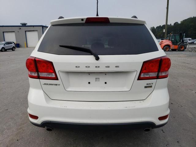 Photo 5 VIN: 3C4PDCBG3DT696957 - DODGE JOURNEY 