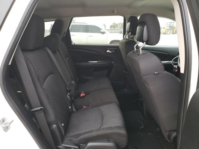 Photo 9 VIN: 3C4PDCBG3DT696957 - DODGE JOURNEY 