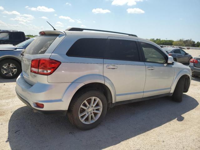 Photo 2 VIN: 3C4PDCBG3ET105530 - DODGE JOURNEY SX 