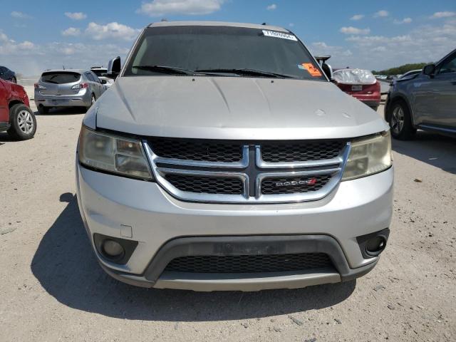 Photo 4 VIN: 3C4PDCBG3ET105530 - DODGE JOURNEY SX 