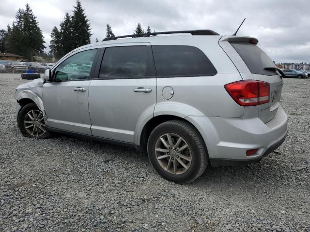 Photo 1 VIN: 3C4PDCBG3ET183919 - DODGE JOURNEY 