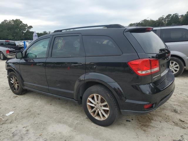 Photo 1 VIN: 3C4PDCBG3FT524950 - DODGE JOURNEY 