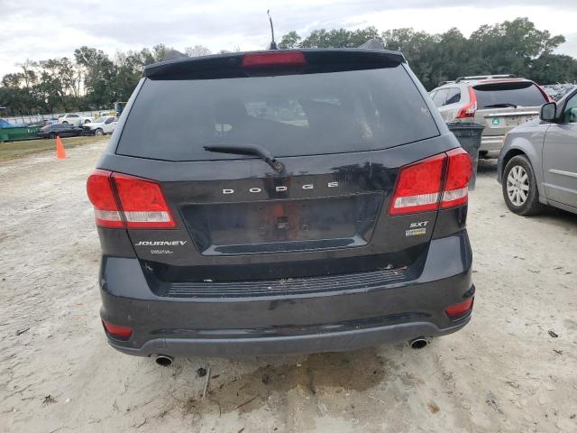 Photo 5 VIN: 3C4PDCBG3FT524950 - DODGE JOURNEY 