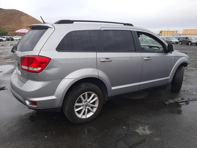 Photo 2 VIN: 3C4PDCBG3FT552053 - DODGE JOURNEY SX 