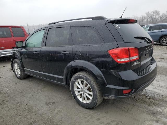 Photo 1 VIN: 3C4PDCBG3FT591399 - DODGE JOURNEY 