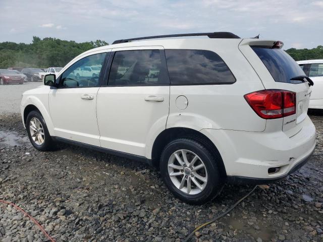 Photo 1 VIN: 3C4PDCBG3FT702176 - DODGE JOURNEY 