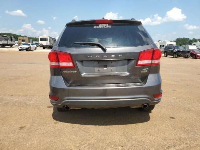 Photo 5 VIN: 3C4PDCBG3FT727174 - DODGE JOURNEY SX 