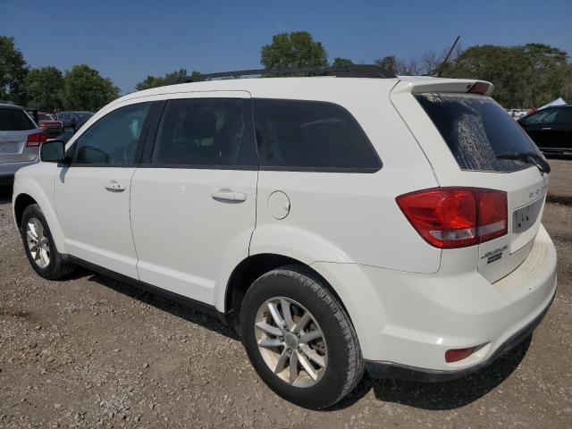 Photo 1 VIN: 3C4PDCBG3FT743956 - DODGE JOURNEY 