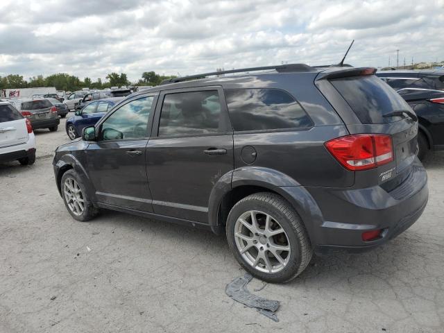 Photo 1 VIN: 3C4PDCBG3GT114957 - DODGE JOURNEY SX 