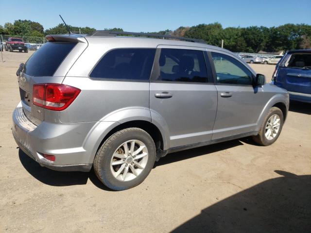 Photo 2 VIN: 3C4PDCBG3GT146565 - DODGE JOURNEY 