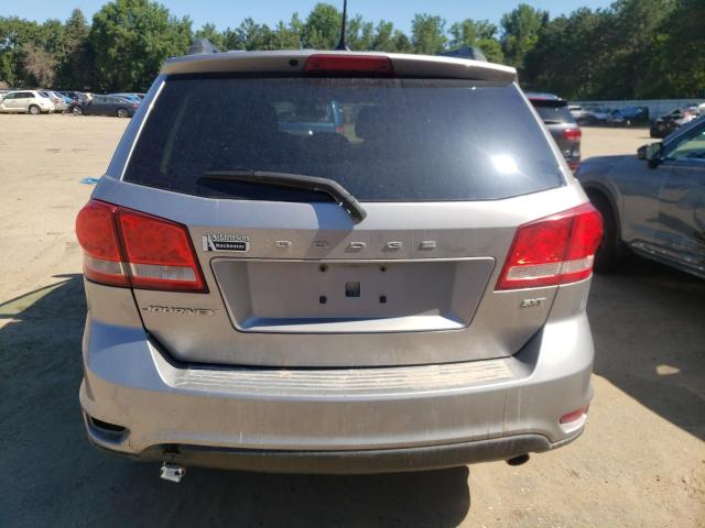 Photo 5 VIN: 3C4PDCBG3GT146565 - DODGE JOURNEY 