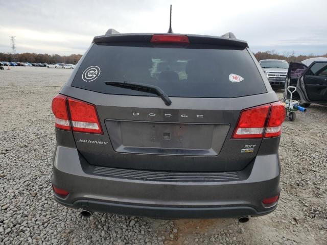 Photo 5 VIN: 3C4PDCBG3HT510968 - DODGE JOURNEY SX 