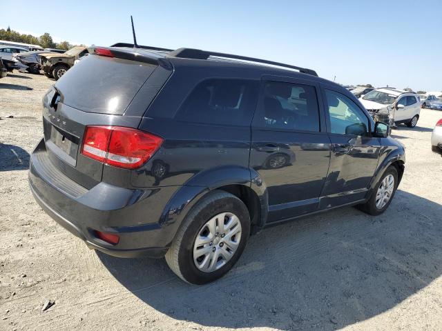 Photo 2 VIN: 3C4PDCBG3JT503895 - DODGE JOURNEY SX 