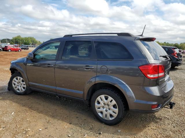 Photo 1 VIN: 3C4PDCBG3KT750741 - DODGE JOURNEY SE 