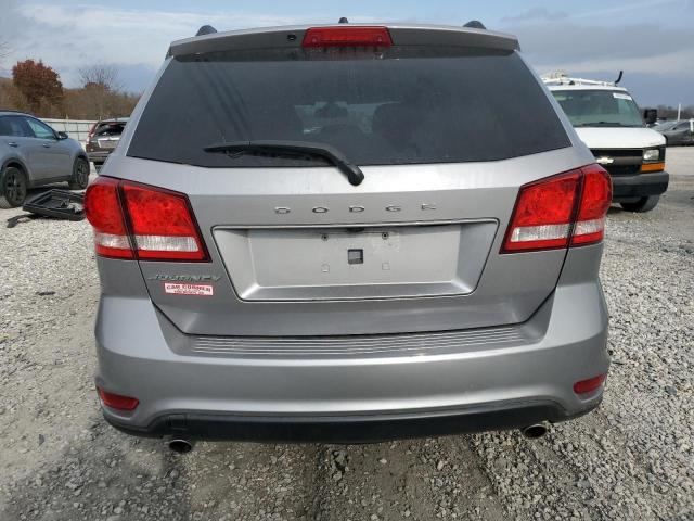 Photo 5 VIN: 3C4PDCBG3KT833781 - DODGE JOURNEY SE 