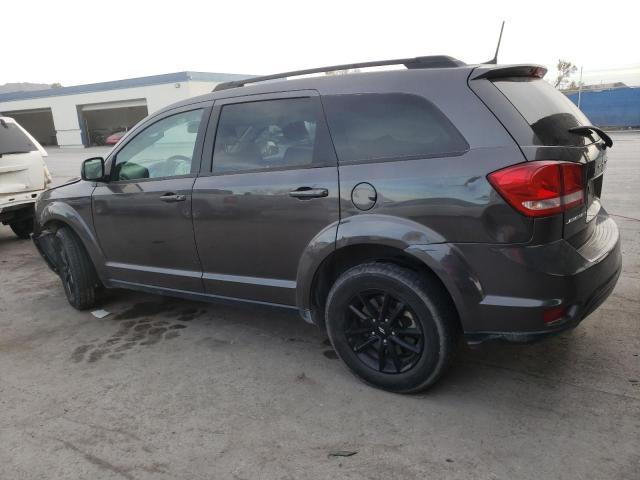 Photo 1 VIN: 3C4PDCBG3KT852525 - DODGE JOURNEY 