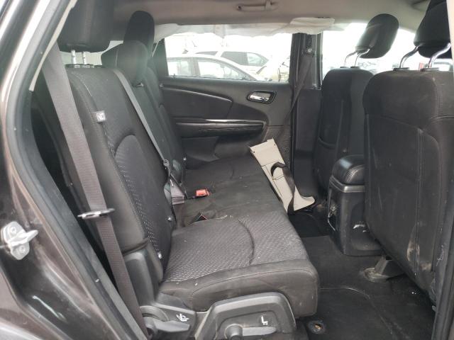 Photo 10 VIN: 3C4PDCBG3KT852525 - DODGE JOURNEY 