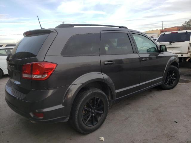 Photo 2 VIN: 3C4PDCBG3KT852525 - DODGE JOURNEY 