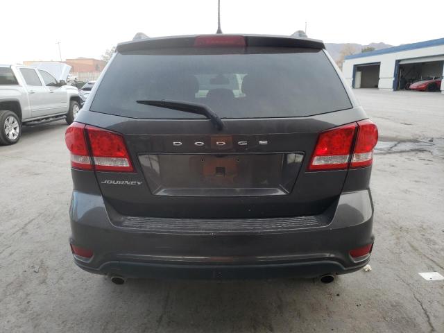 Photo 5 VIN: 3C4PDCBG3KT852525 - DODGE JOURNEY 