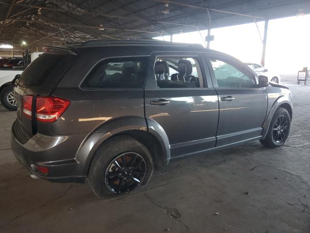 Photo 2 VIN: 3C4PDCBG3KT852699 - DODGE JOURNEY SE 