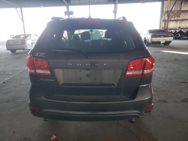 Photo 5 VIN: 3C4PDCBG3KT852699 - DODGE JOURNEY SE 