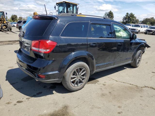 Photo 2 VIN: 3C4PDCBG3KT868921 - DODGE JOURNEY 