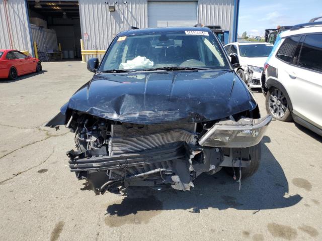 Photo 4 VIN: 3C4PDCBG3KT868921 - DODGE JOURNEY 