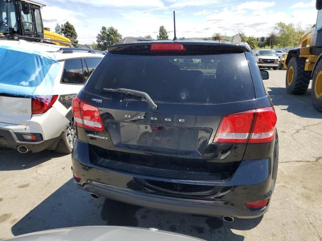 Photo 5 VIN: 3C4PDCBG3KT868921 - DODGE JOURNEY 